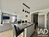 Ma-Cabane - Vente Appartement Villelongue-Dels-Monts, 100 m²