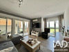 Ma-Cabane - Vente Appartement Villelongue-Dels-Monts, 100 m²
