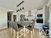 Ma-Cabane - Vente Appartement Villelongue-Dels-Monts, 100 m²