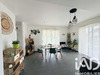 Ma-Cabane - Vente Appartement Villemandeur, 85 m²