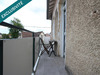 Ma-Cabane - Vente Appartement Villemoisson-sur-Orge, 35 m²
