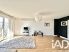 Ma-Cabane - Vente Appartement Villemoisson-sur-Orge, 86 m²