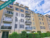 Ma-Cabane - Vente Appartement Villemoisson-sur-Orge, 47 m²