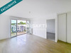 Ma-Cabane - Vente Appartement Villemoisson-sur-Orge, 47 m²