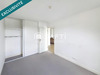 Ma-Cabane - Vente Appartement Villemoisson-sur-Orge, 47 m²