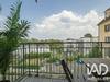Ma-Cabane - Vente Appartement Villemoisson-sur-Orge, 43 m²