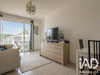 Ma-Cabane - Vente Appartement Villemoisson-sur-Orge, 43 m²