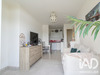 Ma-Cabane - Vente Appartement Villemoisson-sur-Orge, 43 m²