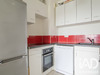 Ma-Cabane - Vente Appartement Villemoisson-sur-Orge, 43 m²
