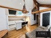 Ma-Cabane - Vente Appartement Villemoisson-sur-Orge, 32 m²
