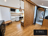 Ma-Cabane - Vente Appartement Villemoisson-sur-Orge, 32 m²