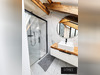 Ma-Cabane - Vente Appartement Villemoisson-sur-Orge, 32 m²