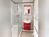 Ma-Cabane - Vente Appartement Villemoisson-sur-Orge, 29 m²