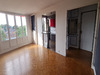 Ma-Cabane - Vente Appartement VILLEMOMBLE, 60 m²