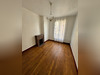 Ma-Cabane - Vente Appartement VILLEMOMBLE, 35 m²