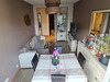 Ma-Cabane - Vente Appartement VILLEMOMBLE, 84 m²