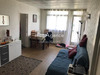 Ma-Cabane - Vente Appartement VILLEMOMBLE, 69 m²