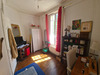 Ma-Cabane - Vente Appartement VILLEMOMBLE, 46 m²