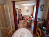 Ma-Cabane - Vente Appartement Villemomble, 82 m²