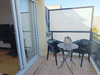 Ma-Cabane - Vente Appartement VILLEMOMBLE, 43 m²