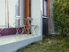 Ma-Cabane - Vente Appartement VILLEMOMBLE, 58 m²
