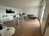 Ma-Cabane - Vente Appartement VILLEMOMBLE, 67 m²