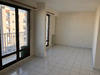 Ma-Cabane - Vente Appartement Villemomble, 31 m²