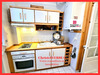 Ma-Cabane - Vente Appartement VILLEMOMBLE, 56 m²