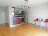 Ma-Cabane - Vente Appartement VILLEMOMBLE, 40 m²