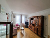 Ma-Cabane - Vente Appartement VILLEMOMBLE, 52 m²
