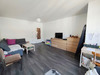 Ma-Cabane - Vente Appartement VILLEMOMBLE, 57 m²