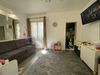 Ma-Cabane - Vente Appartement VILLEMOMBLE, 23 m²
