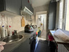 Ma-Cabane - Vente Appartement VILLEMOMBLE, 23 m²