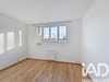 Ma-Cabane - Vente Appartement Villemomble, 61 m²