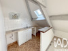 Ma-Cabane - Vente Appartement Villemomble, 36 m²