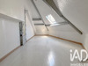 Ma-Cabane - Vente Appartement Villemomble, 36 m²