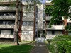 Ma-Cabane - Vente Appartement VILLEMOMBLE, 28 m²
