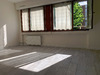 Ma-Cabane - Vente Appartement VILLEMOMBLE, 28 m²