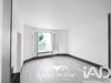 Ma-Cabane - Vente Appartement Villemomble, 25 m²