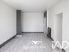 Ma-Cabane - Vente Appartement Villemomble, 25 m²