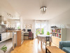 Ma-Cabane - Vente Appartement VILLEMOMBLE, 63 m²