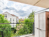 Ma-Cabane - Vente Appartement VILLEMOMBLE, 63 m²