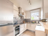 Ma-Cabane - Vente Appartement VILLEMOMBLE, 63 m²