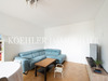 Ma-Cabane - Vente Appartement VILLEMOMBLE, 63 m²