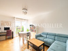 Ma-Cabane - Vente Appartement VILLEMOMBLE, 63 m²