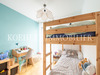 Ma-Cabane - Vente Appartement VILLEMOMBLE, 63 m²
