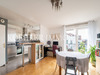 Ma-Cabane - Vente Appartement VILLEMOMBLE, 63 m²