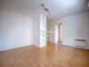 Ma-Cabane - Vente Appartement VILLEMOMBLE, 43 m²