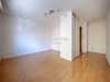 Ma-Cabane - Vente Appartement VILLEMOMBLE, 43 m²