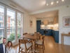 Ma-Cabane - Vente Appartement VILLEMOMBLE, 43 m²